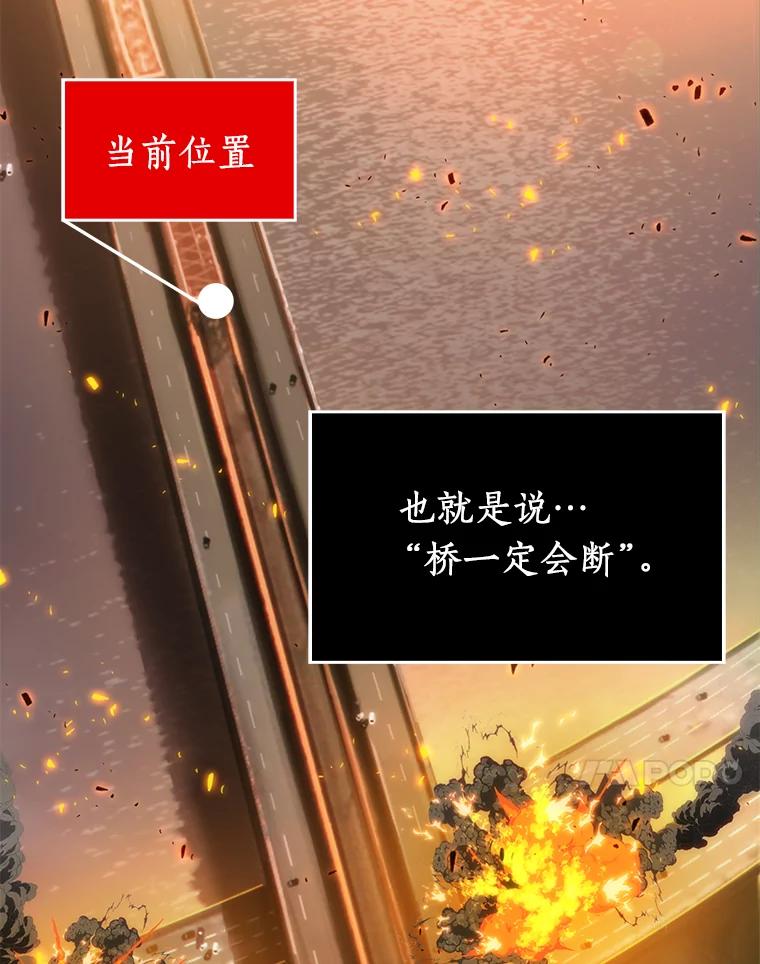 全知读者视角 9.主角-3 第48页