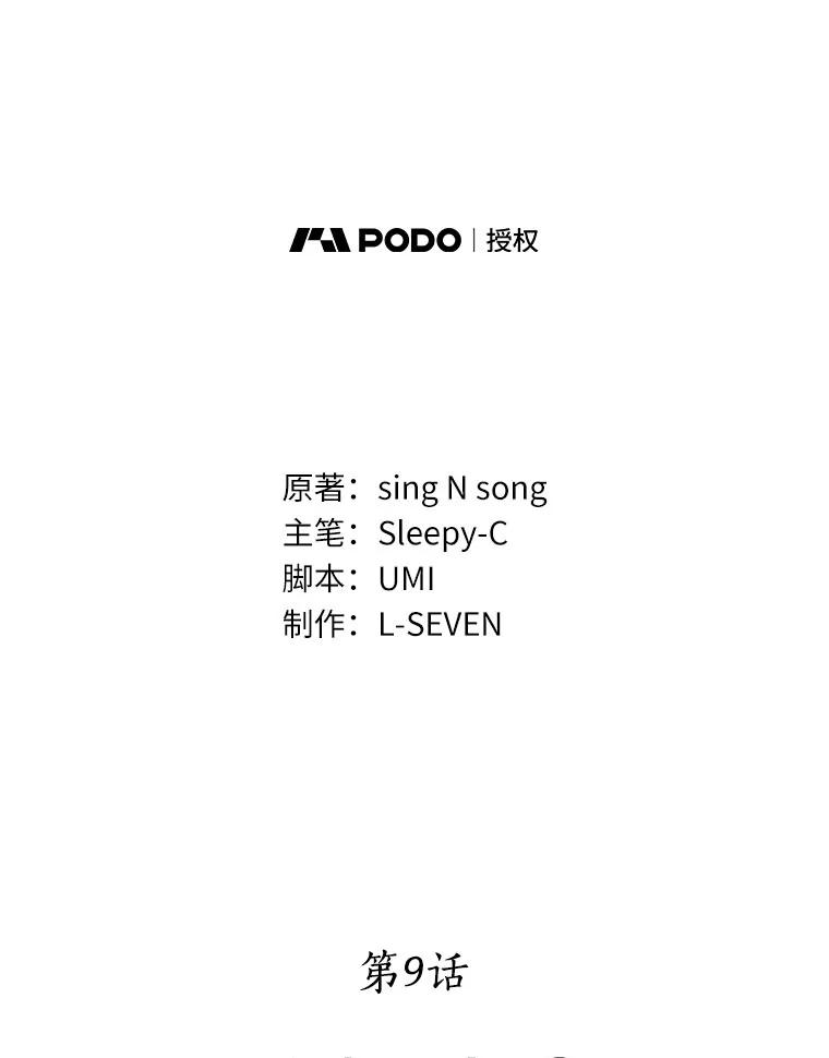 全知读者视角 9.主角-3 第90页