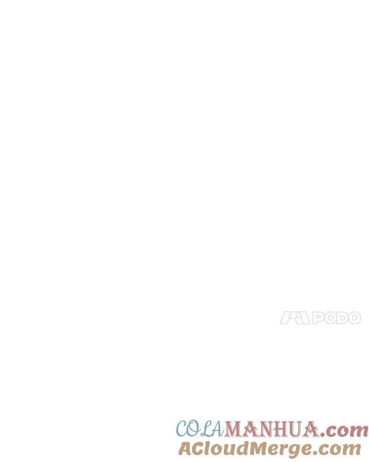 全知读者视角 9.主角-3 第85页