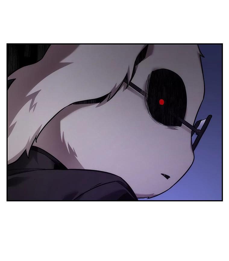 全知读者视角 108.三个约定-1 第59页