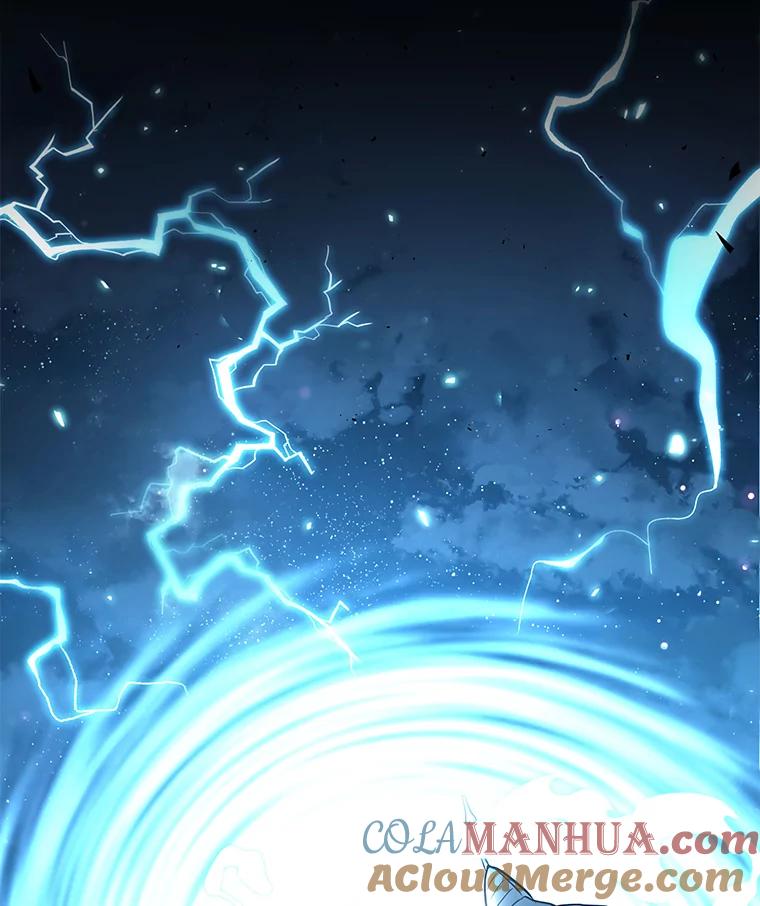 全知读者视角 109.三个约定-2 第23页