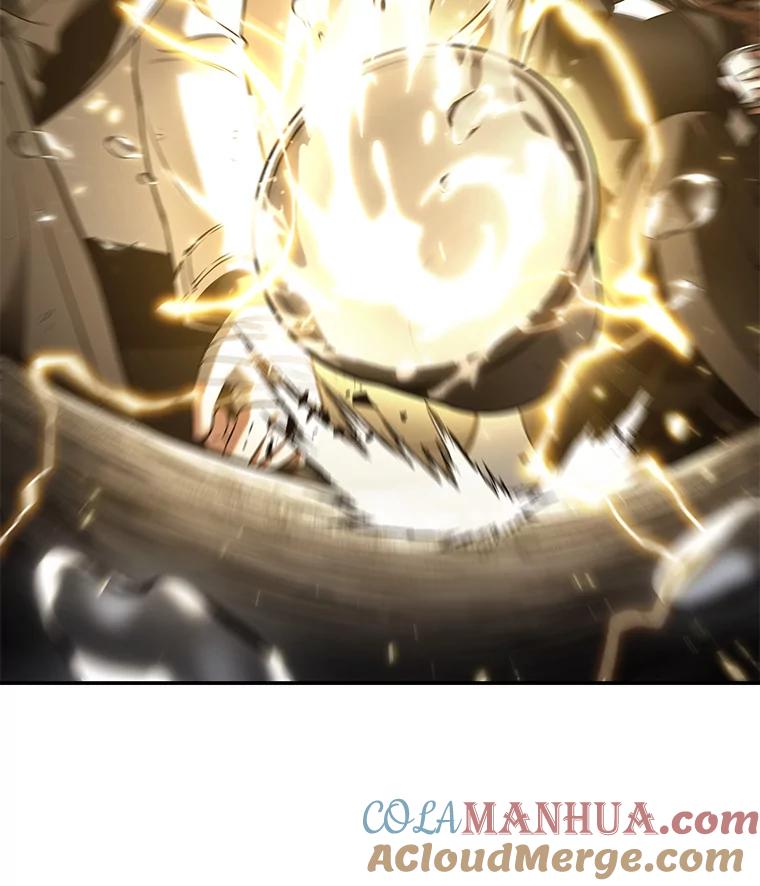 全知读者视角 110.三个约定-3 第79页