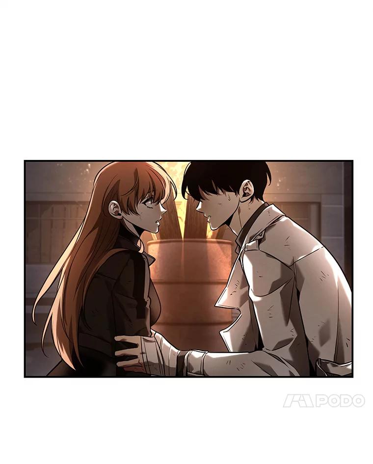 全知读者视角 111.三个约定-4 第46页