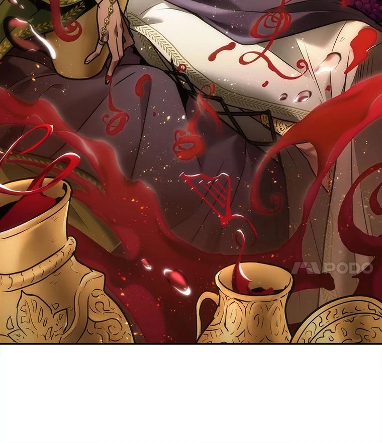 全知读者视角 111.三个约定-4 第15页