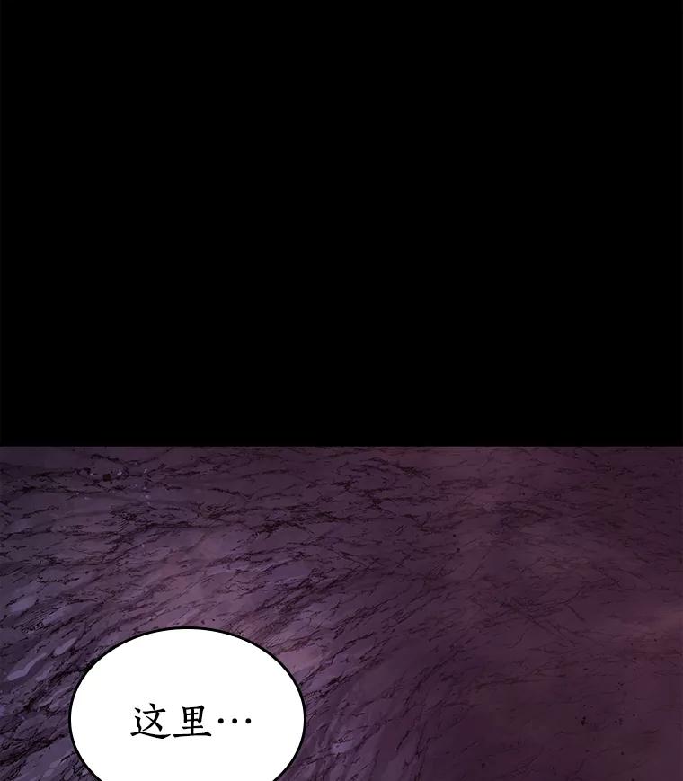 全知读者视角 112.三个约定-5 第16页