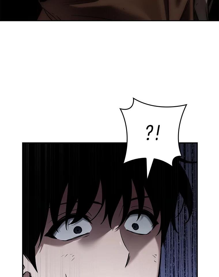 全知读者视角 112.三个约定-5 第51页