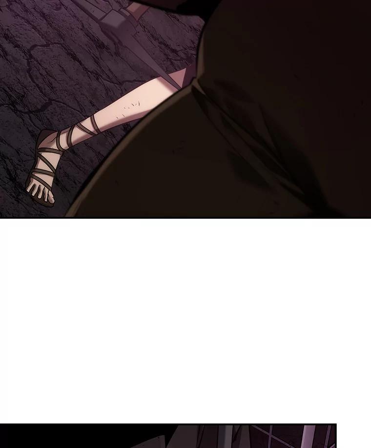 全知读者视角 112.三个约定-5 第27页