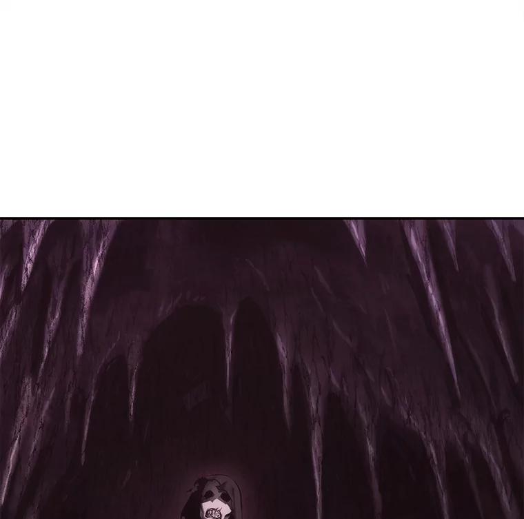 全知读者视角 113.三个约定-6 第6页
