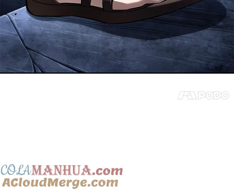 全知读者视角 114.三个约定-7 第19页