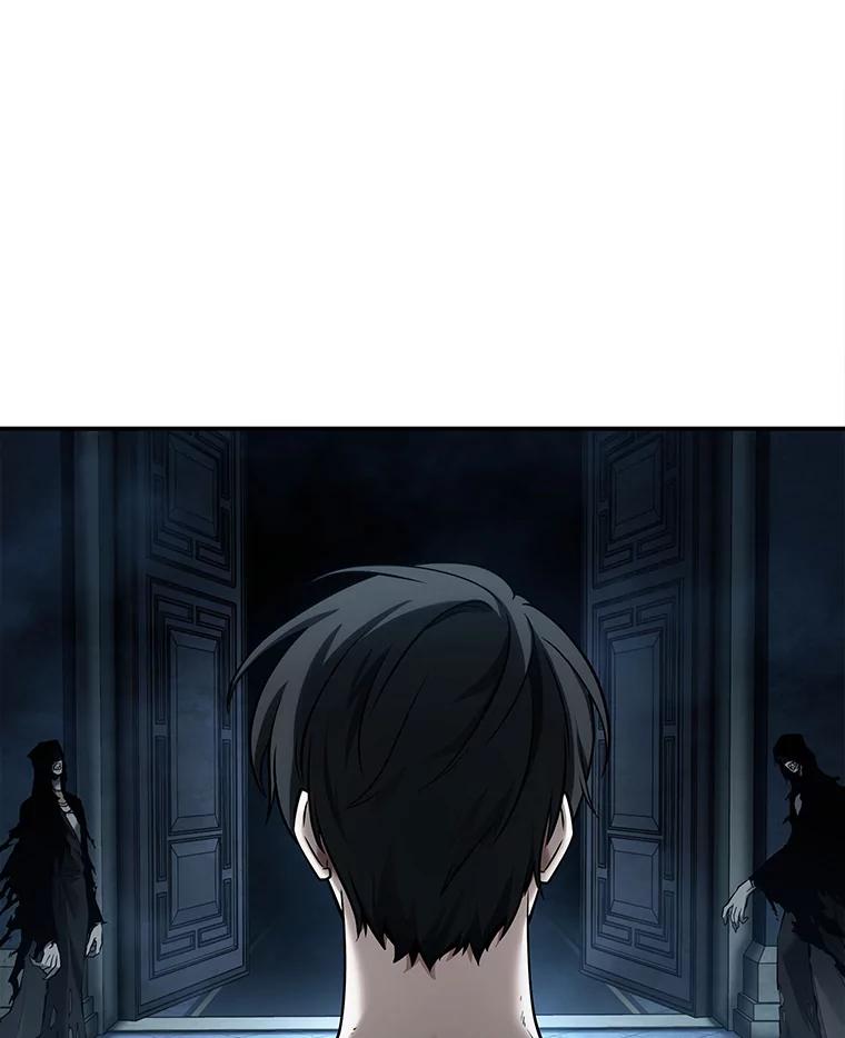 全知读者视角 114.三个约定-7 第39页
