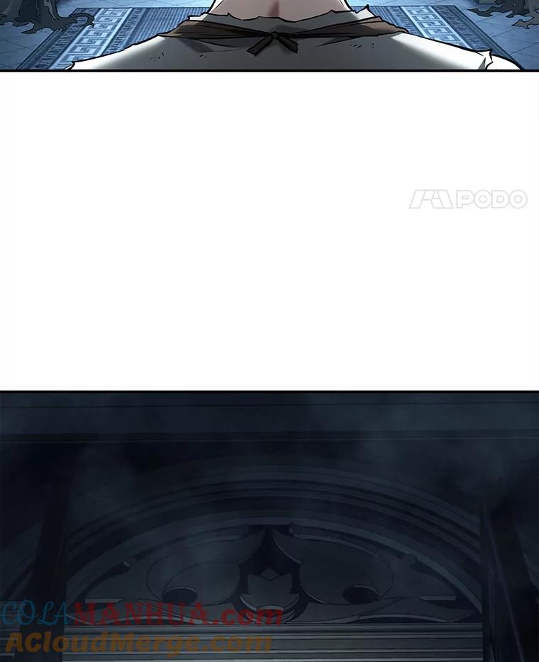 全知读者视角 114.三个约定-7 第40页