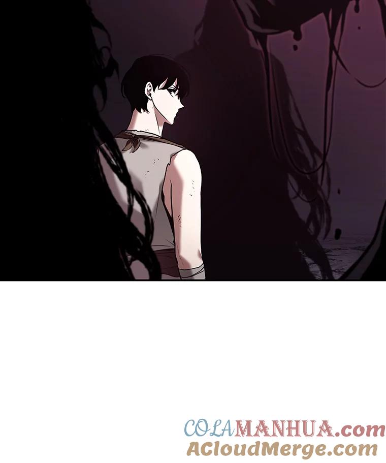 全知读者视角 114.三个约定-7 第10页