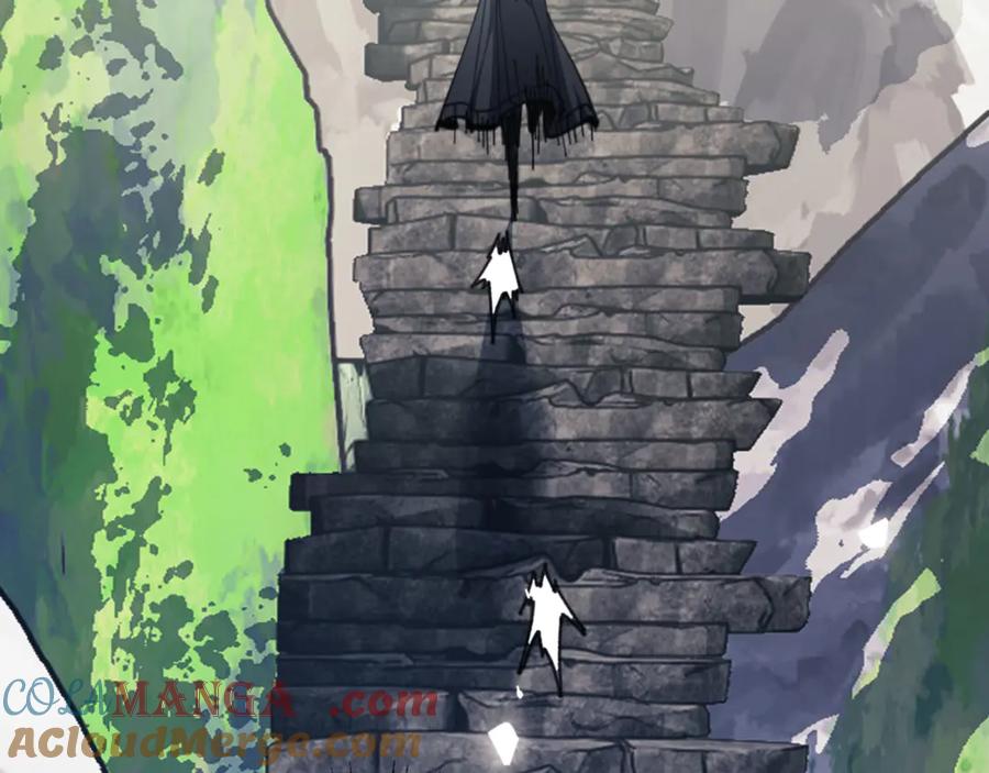 《师尊：这个冲师逆徒才不是圣子》第118话 小猫咪怎会有坏心思 第73页