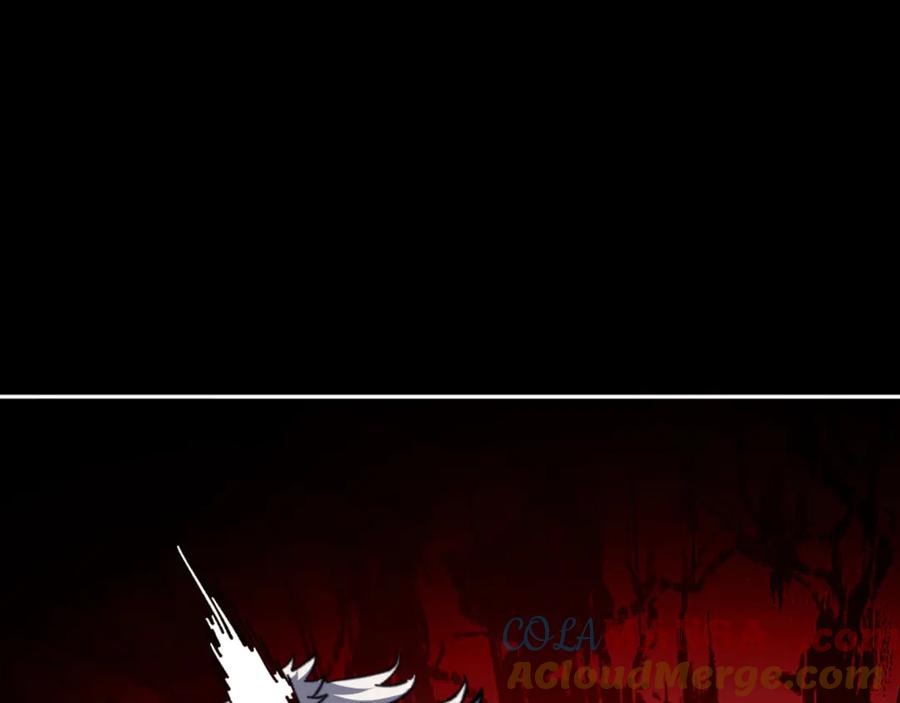 《师尊：这个冲师逆徒才不是圣子》第118话 小猫咪怎会有坏心思 第49页