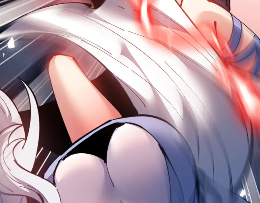《师尊：这个冲师逆徒才不是圣子》第118话 小猫咪怎会有坏心思 第58页