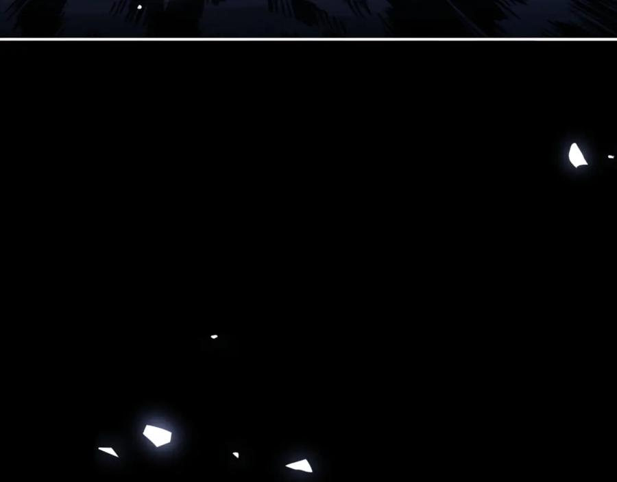 《师尊：这个冲师逆徒才不是圣子》第118话 小猫咪怎会有坏心思 第52页