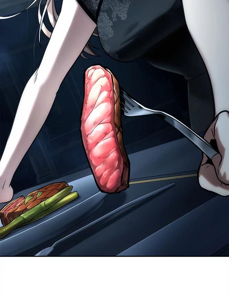 全知读者视角 115.三个约定-8 第68页