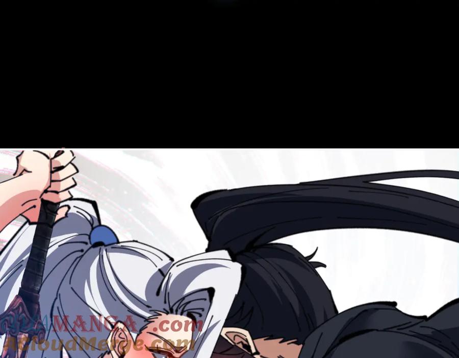 《师尊：这个冲师逆徒才不是圣子》第118话 小猫咪怎会有坏心思 第53页