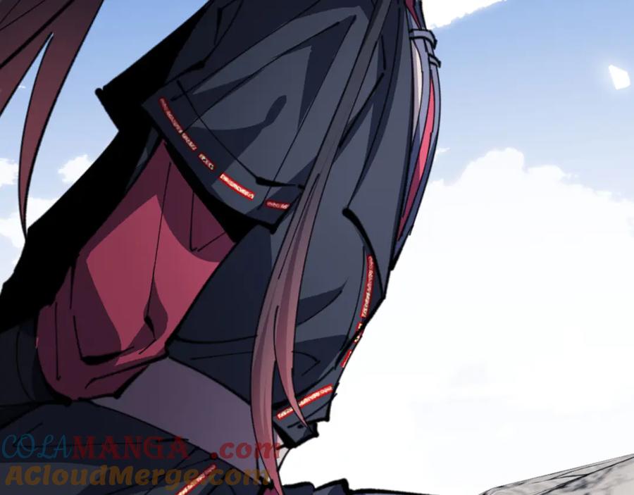 《师尊：这个冲师逆徒才不是圣子》第118话 小猫咪怎会有坏心思 第77页