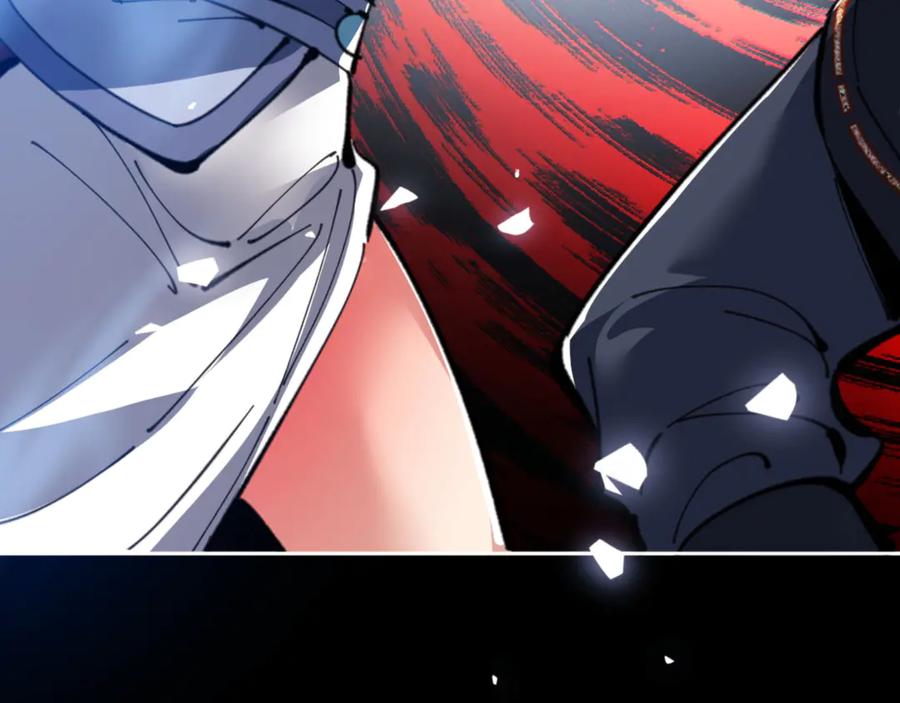 《师尊：这个冲师逆徒才不是圣子》第118话 小猫咪怎会有坏心思 第55页