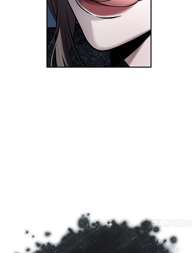 全知读者视角 115.三个约定-8 第66页