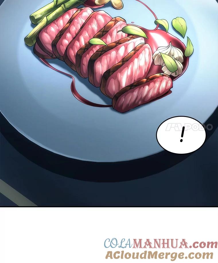 全知读者视角 115.三个约定-8 第49页