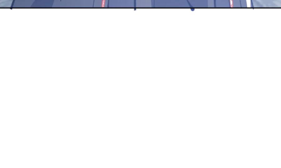 《师尊：这个冲师逆徒才不是圣子》第118话 小猫咪怎会有坏心思 第67页