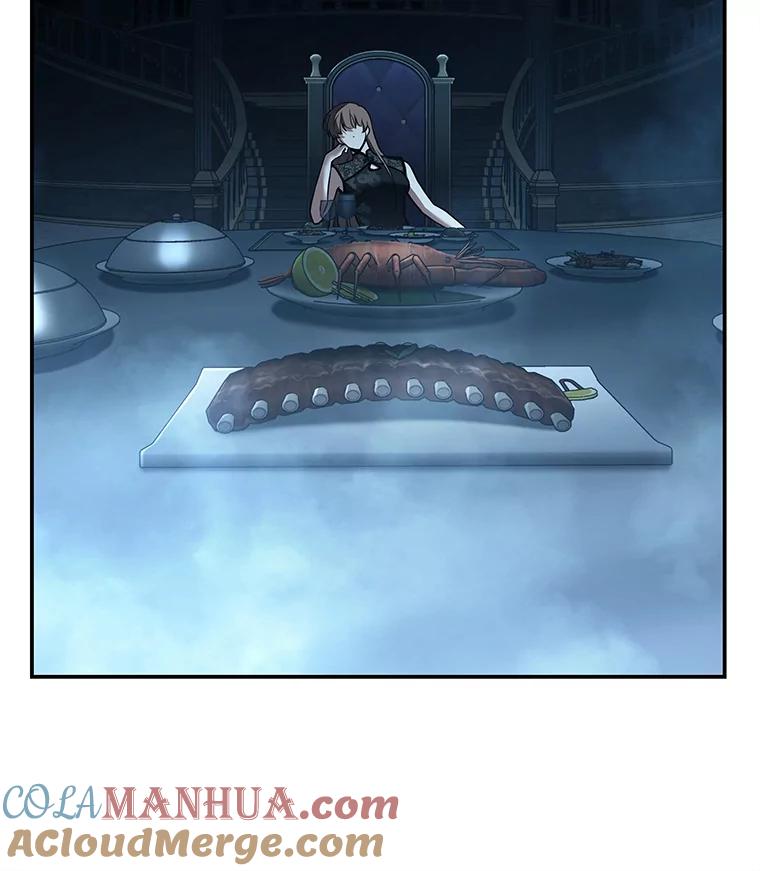 全知读者视角 116.三个约定-9 第109页