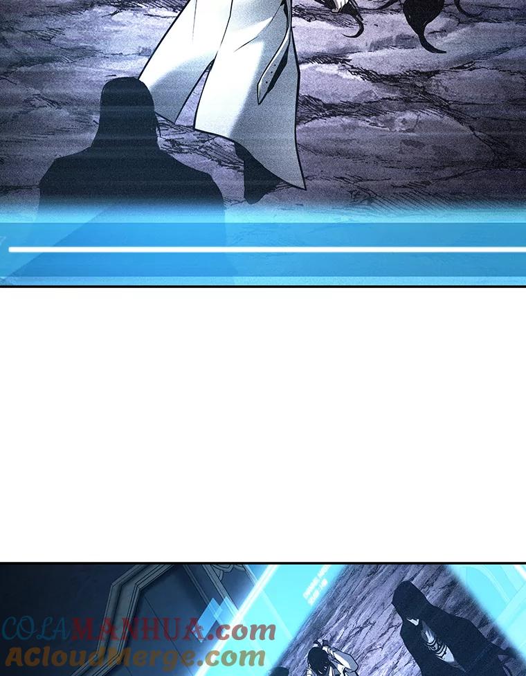 全知读者视角 116.三个约定-9 第137页