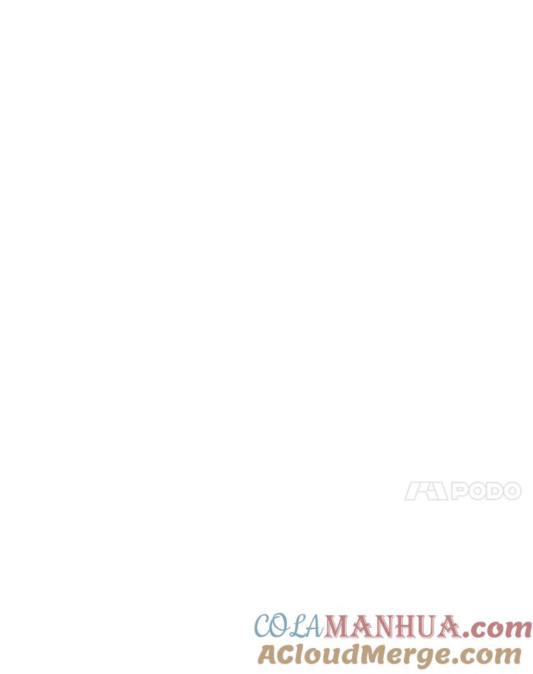 全知读者视角 117.被遗弃的世界-1 第7页