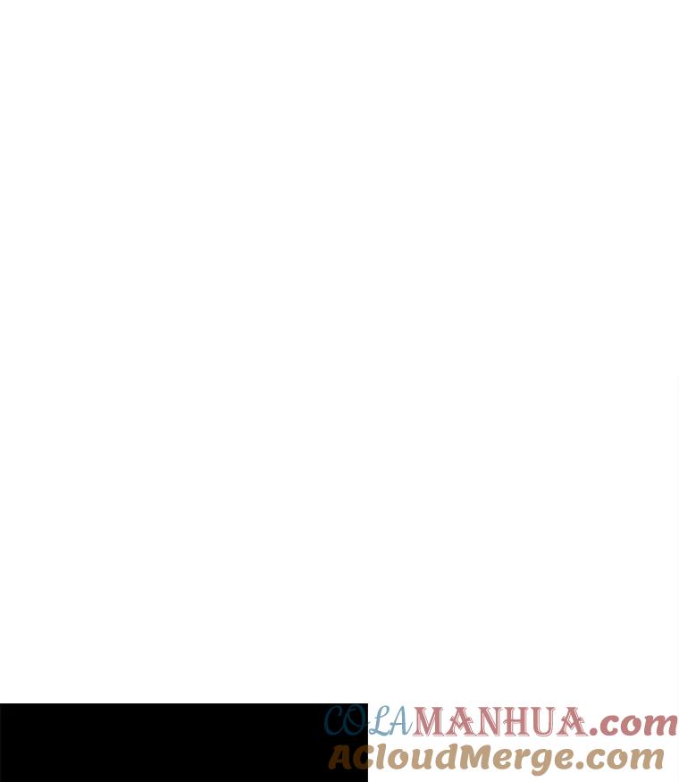 全知读者视角 117.被遗弃的世界-1 第19页