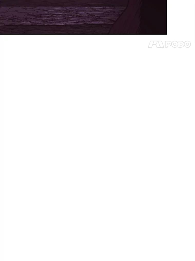 全知读者视角 117.被遗弃的世界-1 第14页