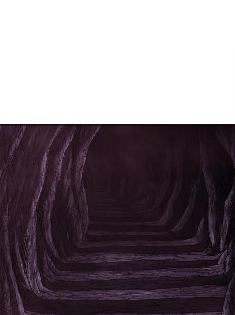全知读者视角 117.被遗弃的世界-1 第9页