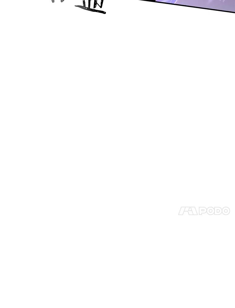 全知读者视角 10.主角-4 第120页