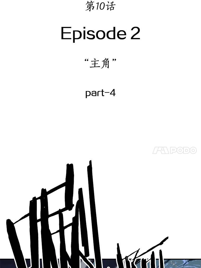 全知读者视角 10.主角-4 第10页