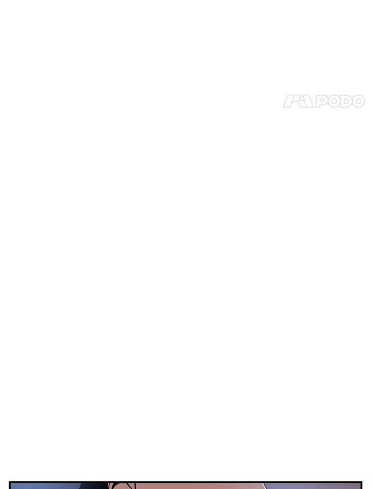 全知读者视角 10.主角-4 第127页