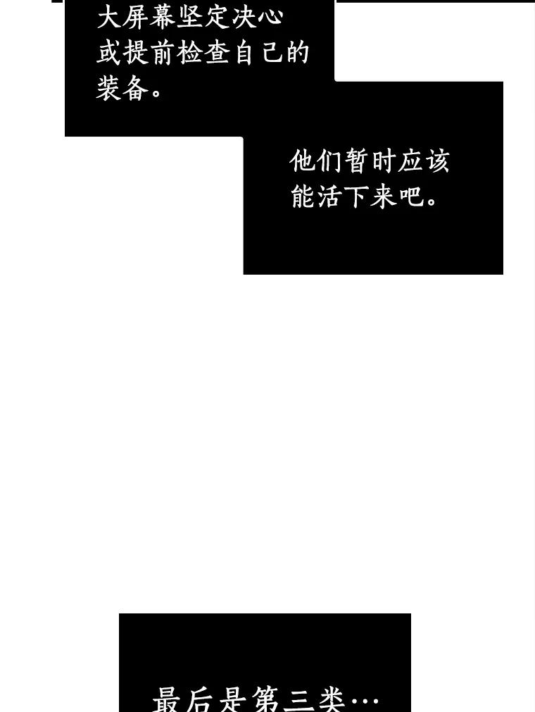 全知读者视角 118.被遗弃的世界-2 第98页