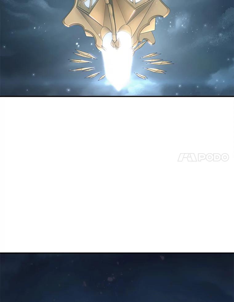 全知读者视角 123.被遗弃的世界-7 第56页