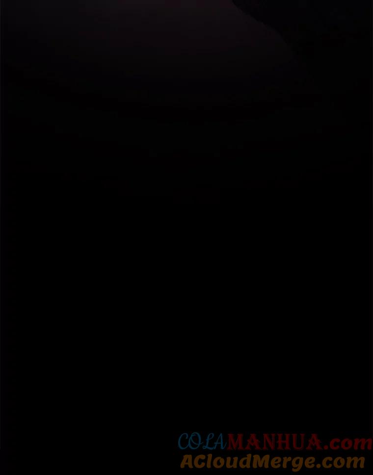 全知读者视角 123.被遗弃的世界-7 第5页