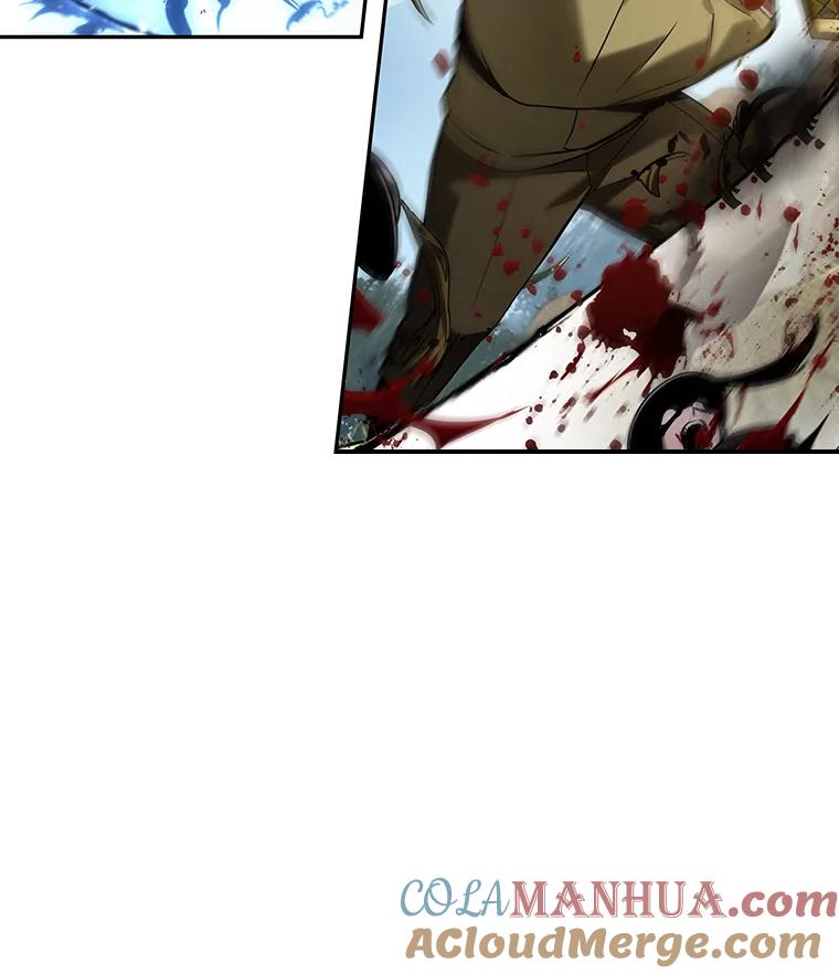 全知读者视角 126.可以改变的东西-1 第13页