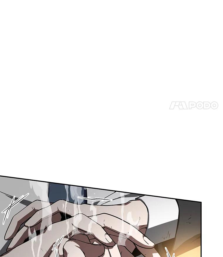 全知读者视角 11.主角-5 第59页