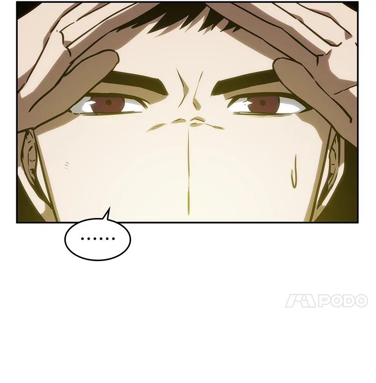 全知读者视角 11.主角-5 第38页