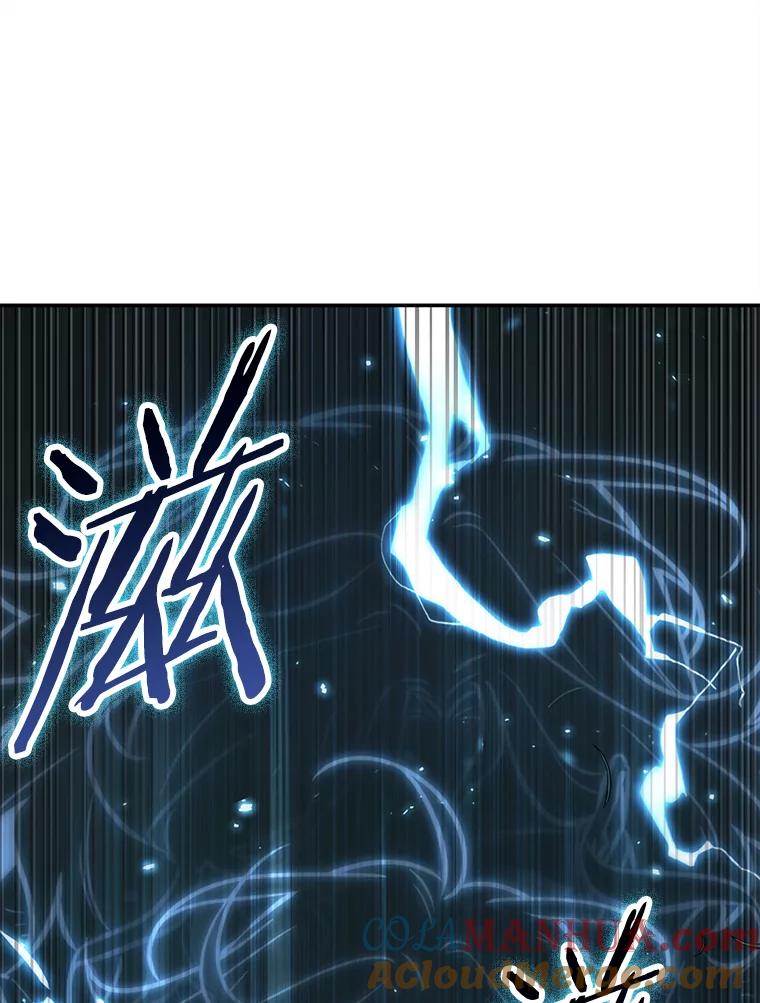 全知读者视角 128.可以改变的东西-3 第9页