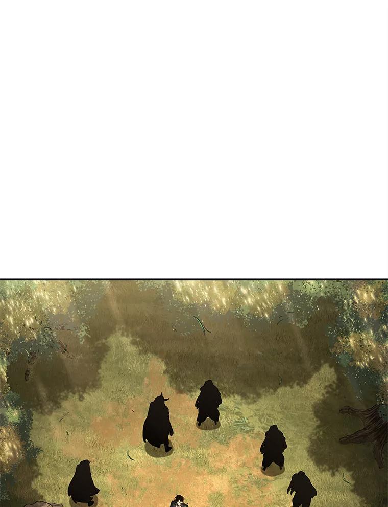 全知读者视角 129.可以改变的东西-4 第127页