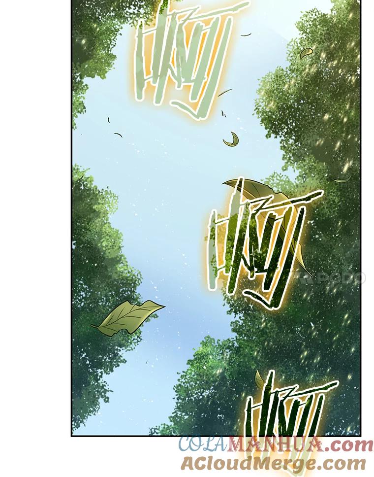 全知读者视角 130.可以改变的东西-5 第73页