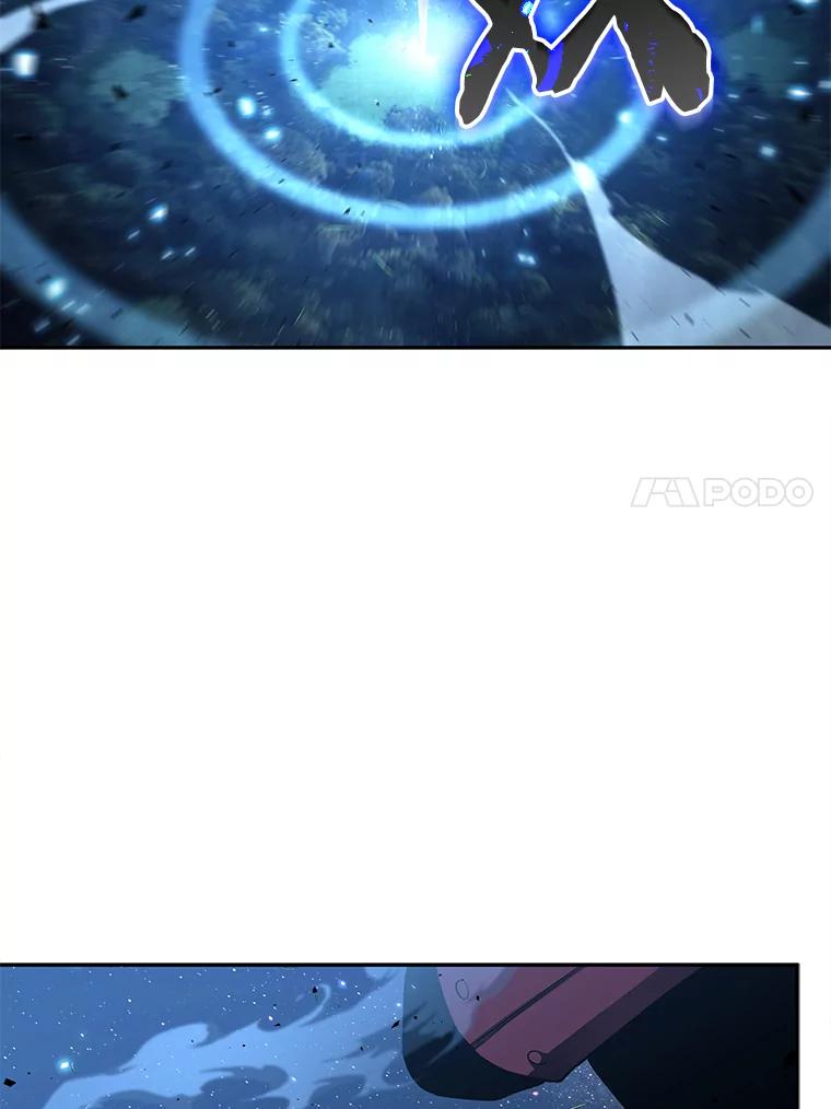全知读者视角 131.可以改变的东西-6 第75页