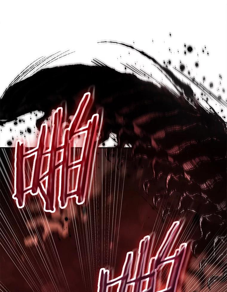 全知读者视角 131.可以改变的东西-6 第19页