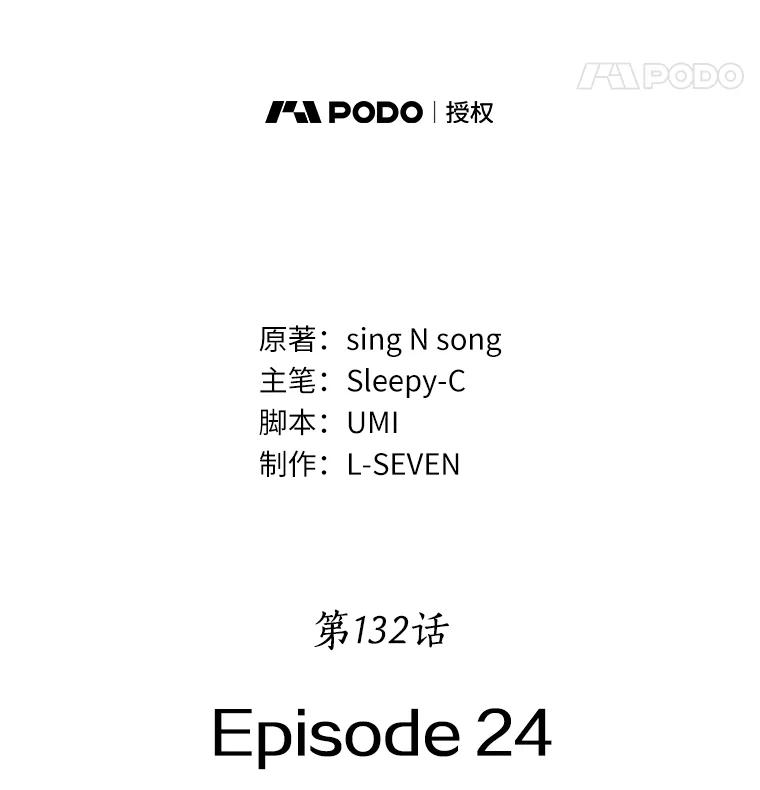 全知读者视角 132.可以改变的东西-7 第56页