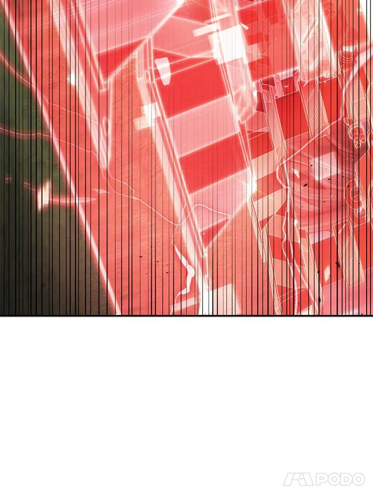 全知读者视角 133.可以改变的东西-8 第107页