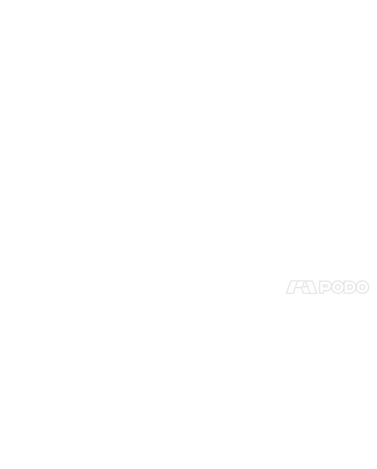 全知读者视角 133.可以改变的东西-8 第28页
